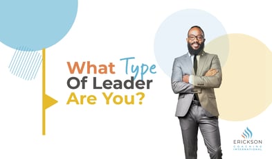 What is your Leadership Style?