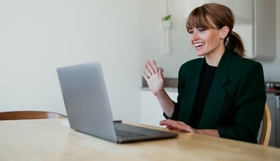 What’s new in the 2025 ICF Code of Ethics?