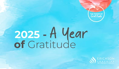 Erickson Gratitude Calendar 2025 Downloadable