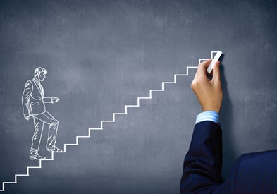 Is Personal Development Coaching Right For You?