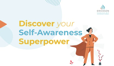 Quiz: Discover Your Self-Awareness Superpower!