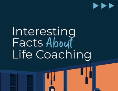 Interesting Facts About Coaching