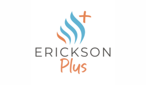 Erickson's Community of Coaches