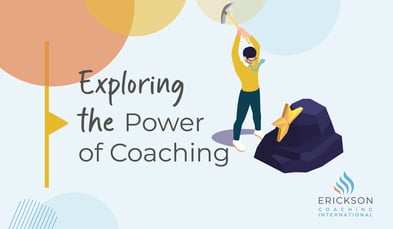 Exploring the Power of Coaching Downloadable