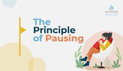 The Principle of Pausing Downloadable