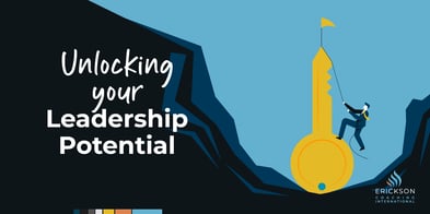 Unlocking Your Leadership Potential