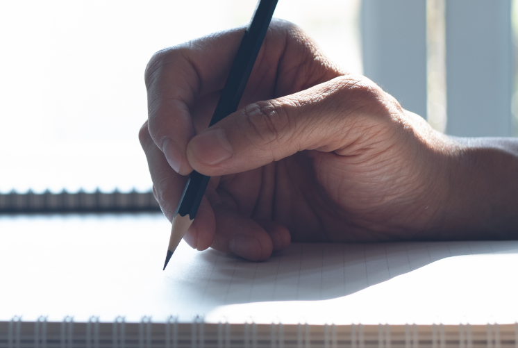 How to Practice Coaching Skills Before You Graduate