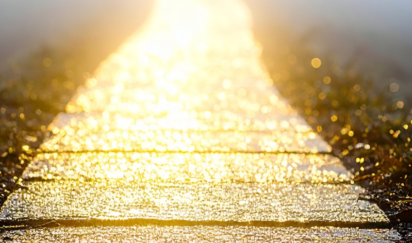 Are you ready for coaching?