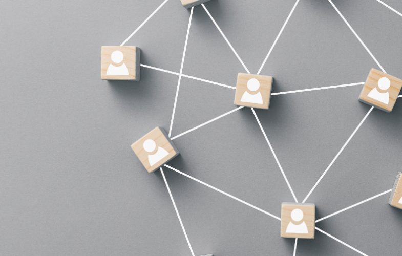 AI Isn’t Replacing Human Work, It’s Making It More Human