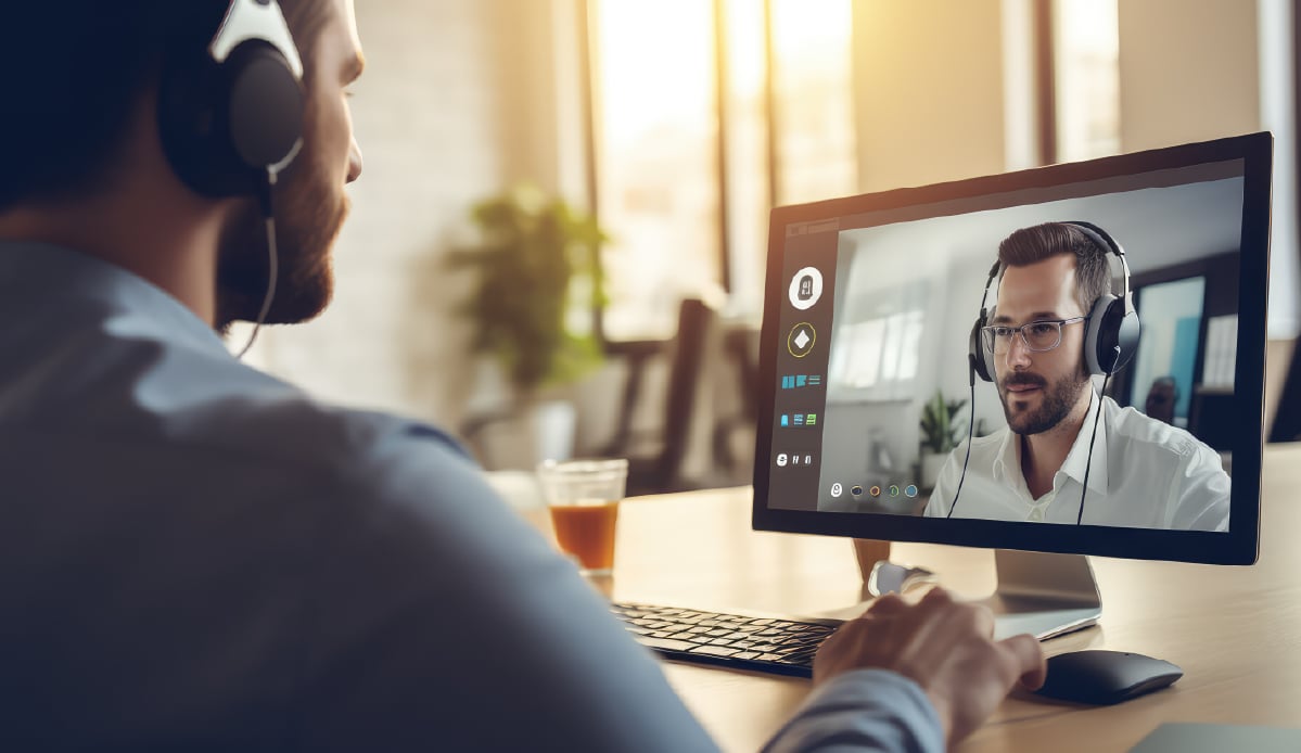 Enhancing Communication Skills Through Coaching Competencies