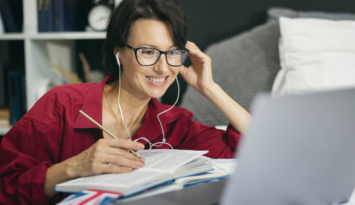 Top NLP Techniques for Personal and Professional Development