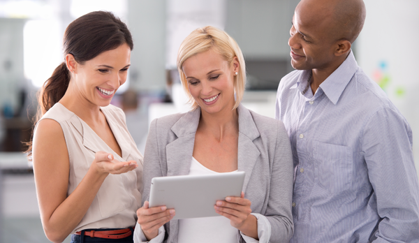 Applying Neuro-linguistic Programming in Professional Settings