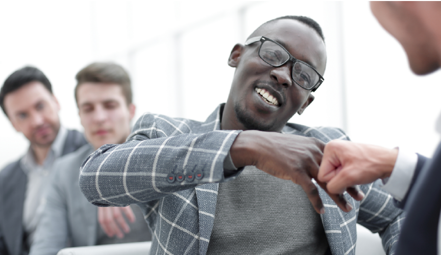 Leadership Development Coaching: What to Look For