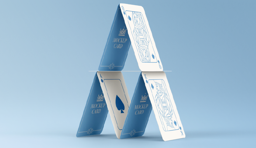 Coaching Leadership Skills in the Workplace