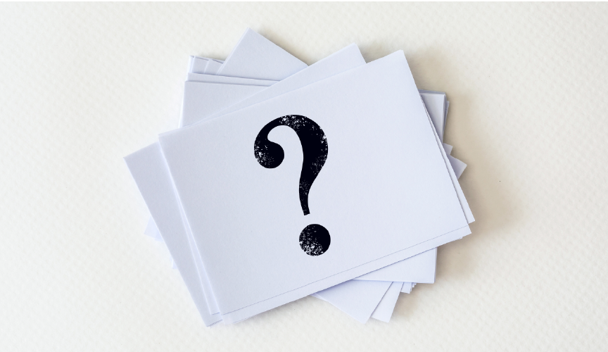 Fundamentals of Coaching: A Comprehensive Guide