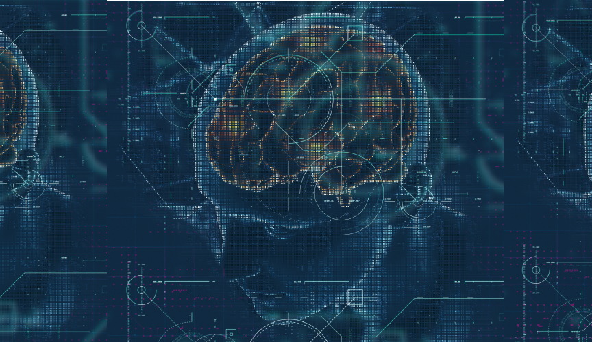 Introduction to Neuro-Linguistic Programming (NLP)