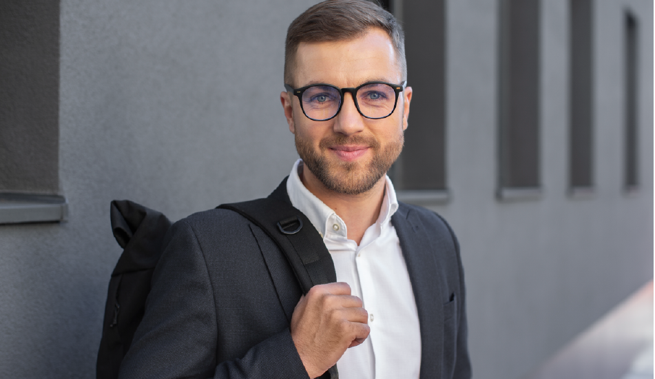 How to Become a Coach with No Prior Experience