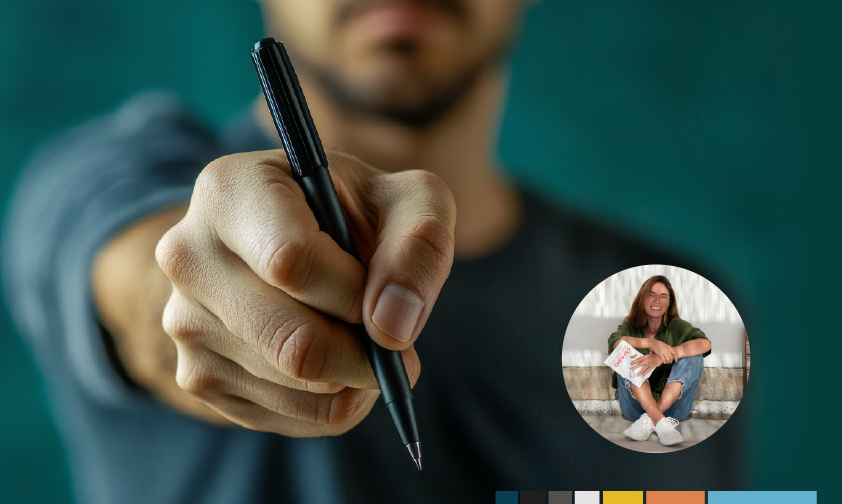 Building A Life Of Purpose