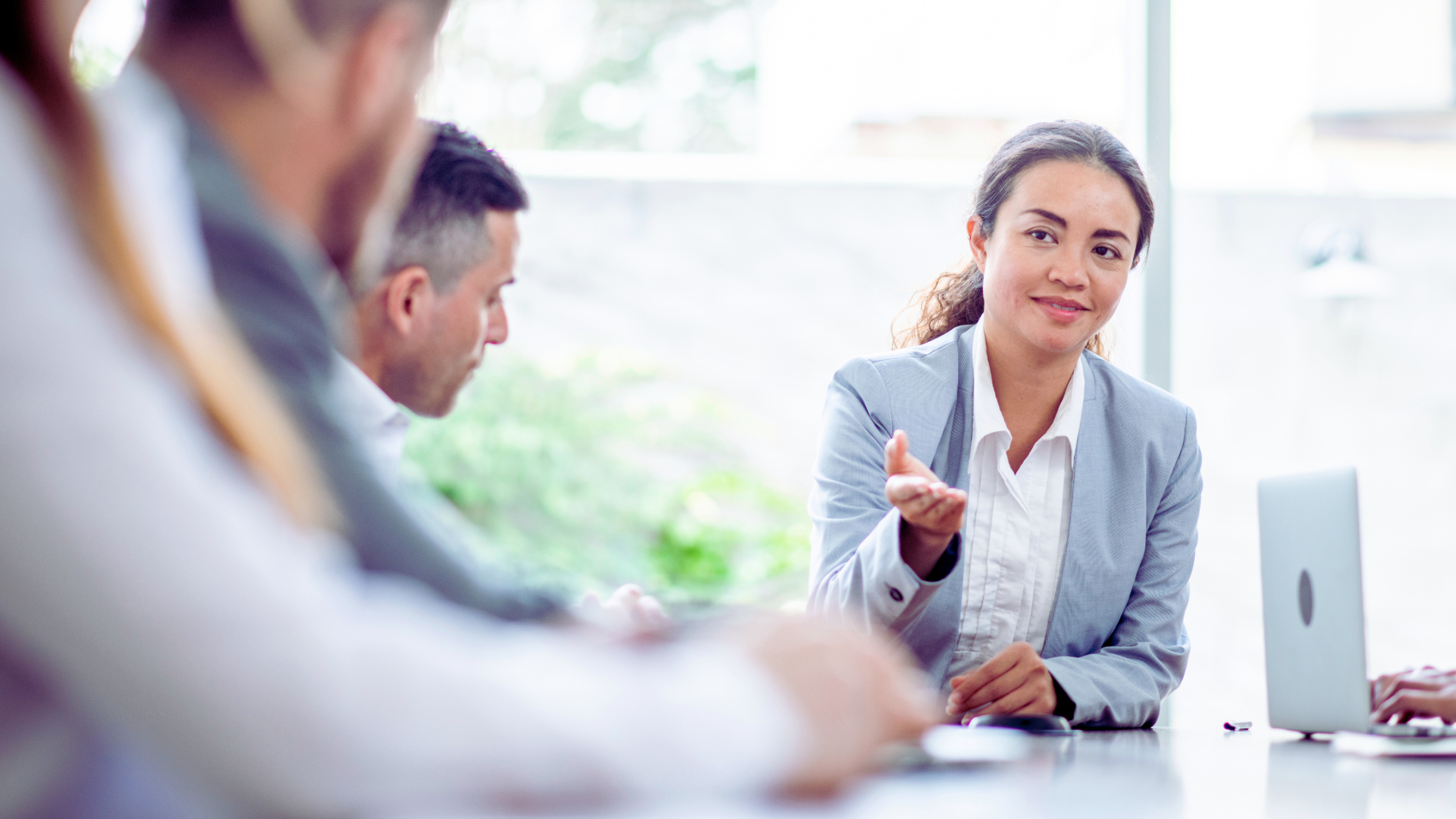 Common Mistakes New Coaches Make During Training (And How to Avoid Them)