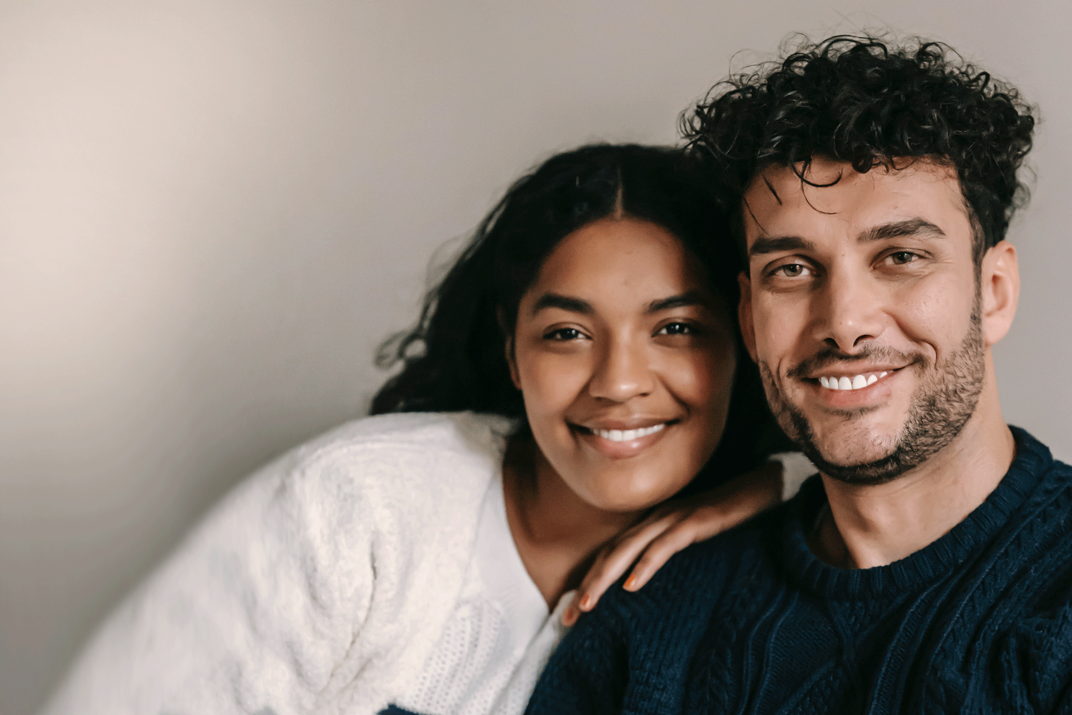 What is Couples Coaching?