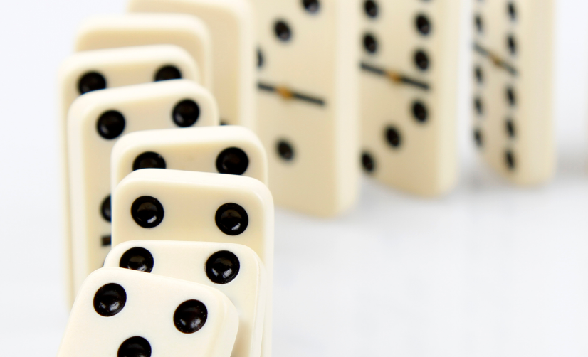 Sustainable leadership and how to really nurture human capital