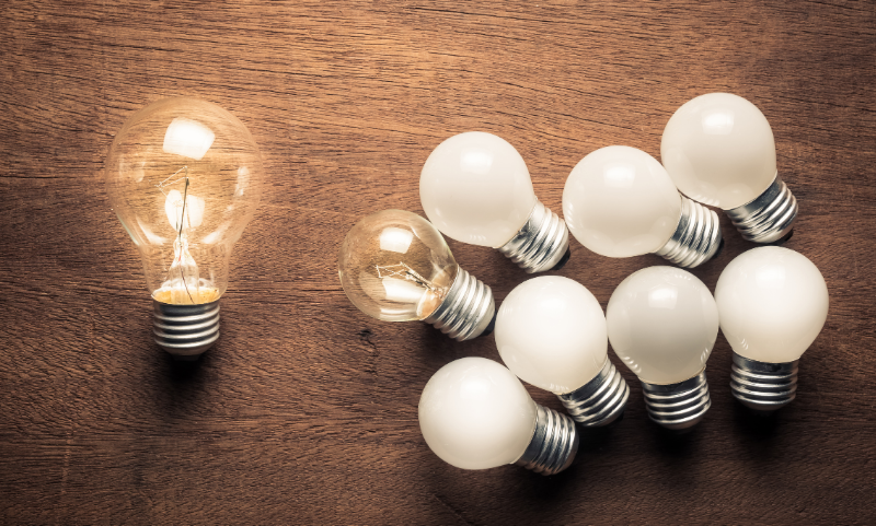 How Coaching Helps Leaders Manage Change More Effectively