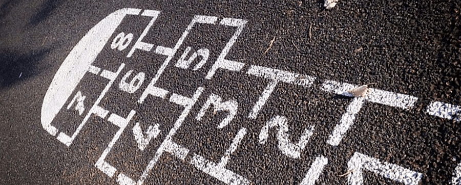 The Power of Mastering the Basics