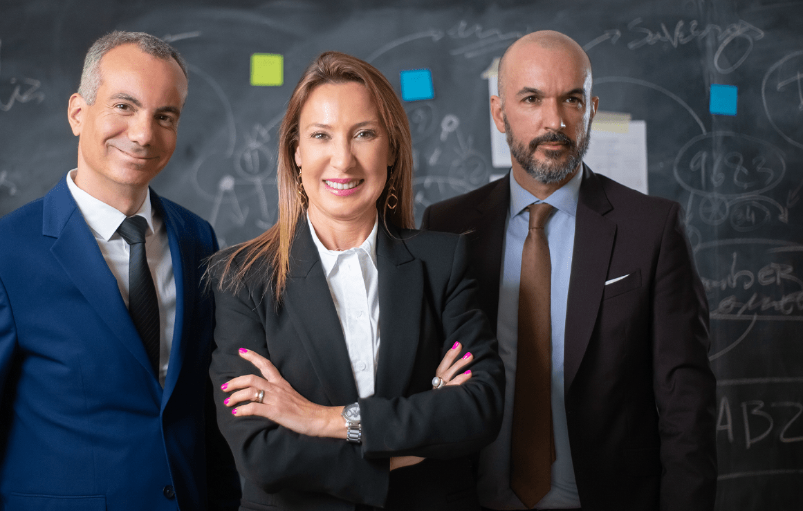 Are you preparing your business for the future?