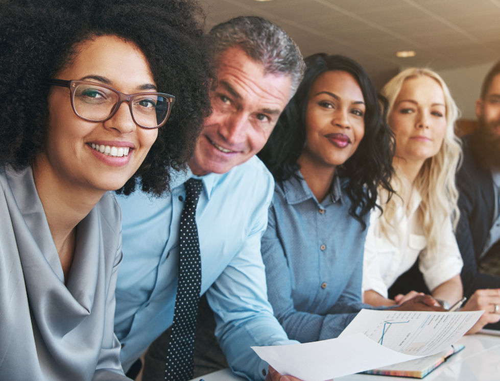 The State of the Coaching Profession