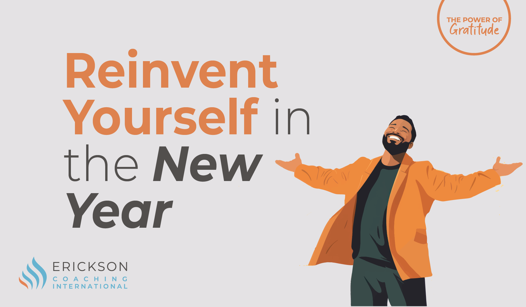 Reinvent Yourself In The New Year Downloadable