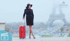 L'Art et la Science du Coaching interview avec Isabelle Caule