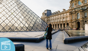 L'Art et la Science du Coaching interview avec Sabine Giacinti