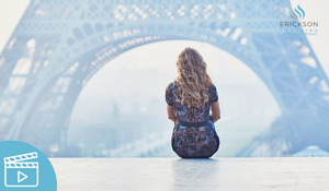 L'Art et la Science du Coaching interview avec Myriam Capel