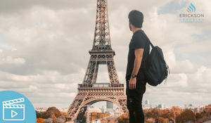 L'Art et la Science du Coaching interview avec Franck Todoroff