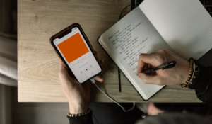 How New Coaches Can Secure Clients