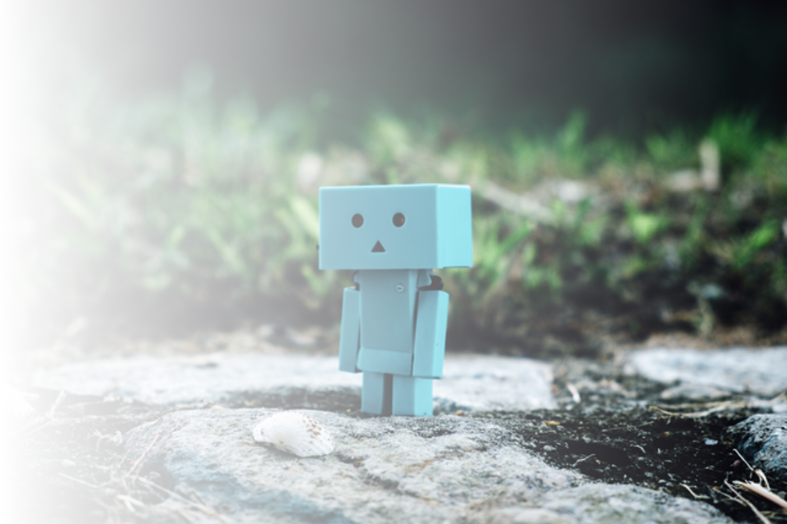 Becoming A Coach for Selfish and Selfless Reasons