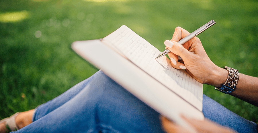 What is a Life-Goal and How To Achieve It?