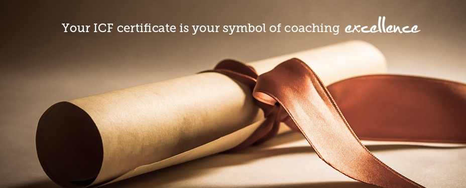 Changes to ACC and PCC Credentialing Requirements