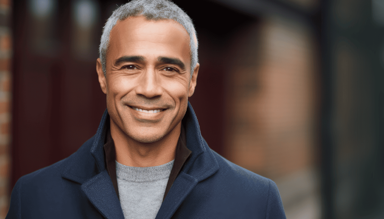 Erickson's Privacy Policy