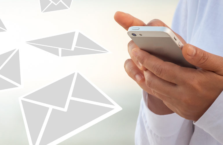 Top Tools and Models for Effective Team Coaching