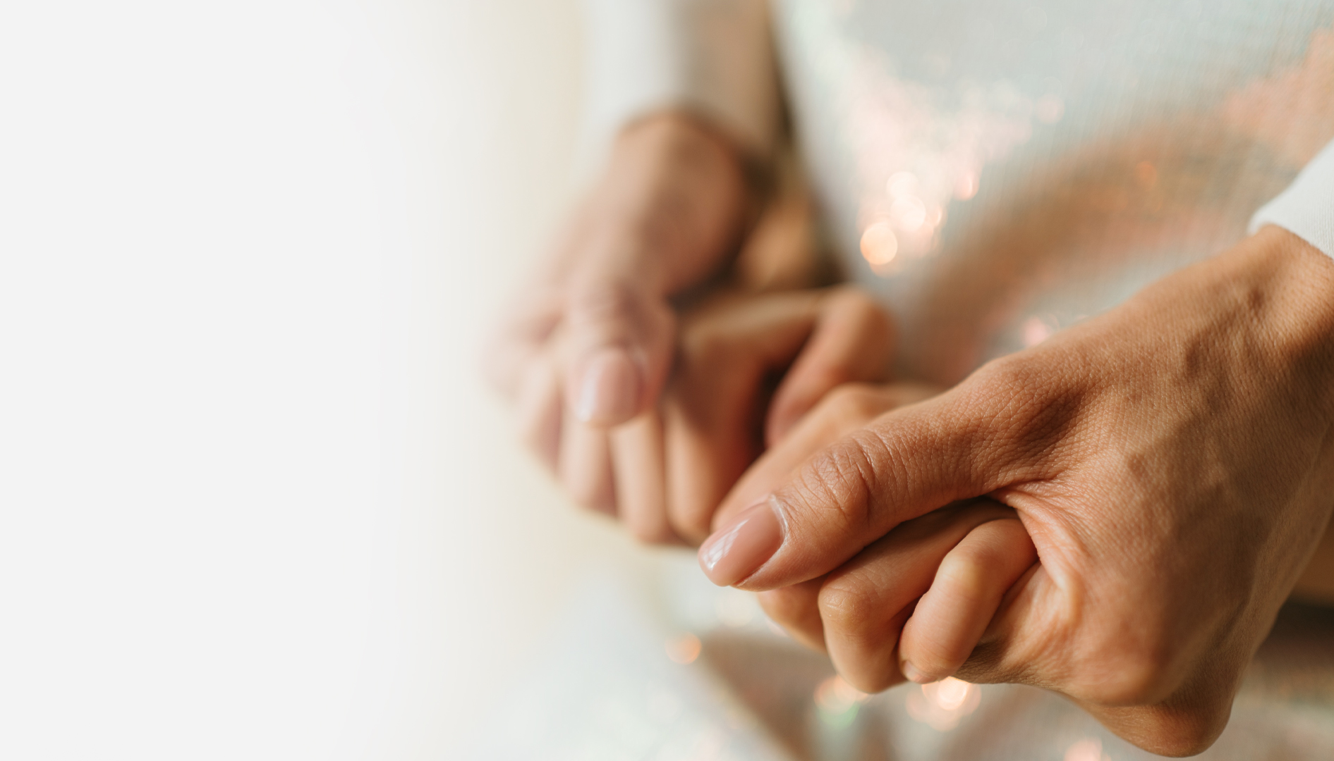 Beyond Trauma: Skills for Non-Therapists