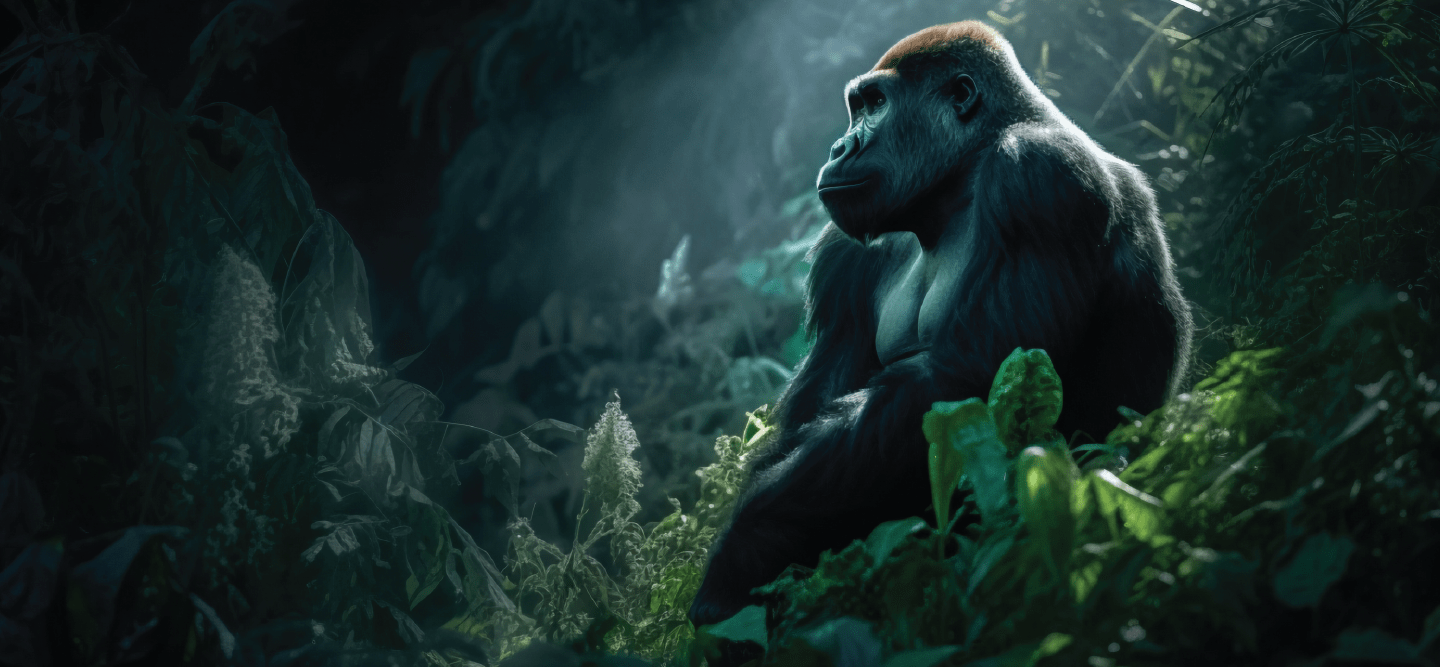 Erickson awarded Jane Goodall's Roots and Shoots Special Contribution Award