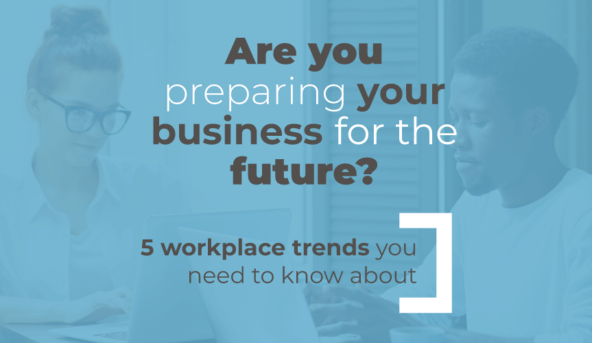 Organizational Coaching Downloadable