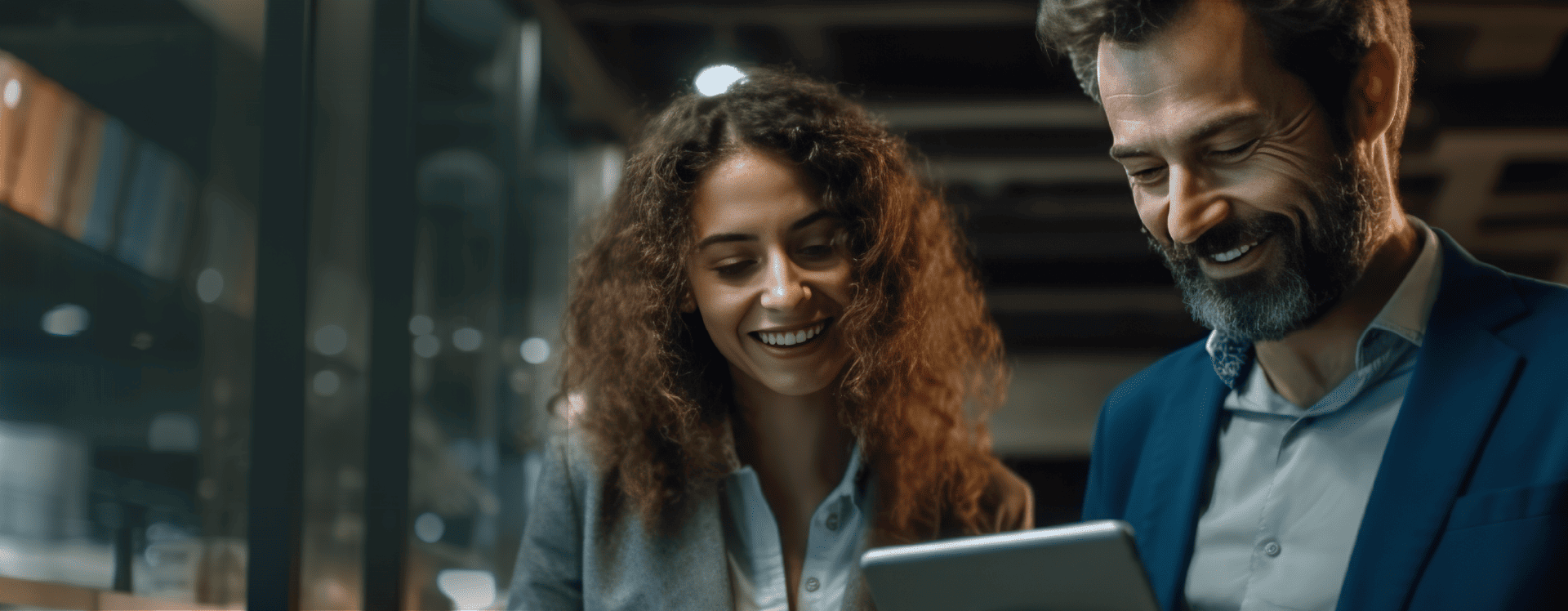 Why Erickson Coaching International Is One of the Top Coaching Schools in the World