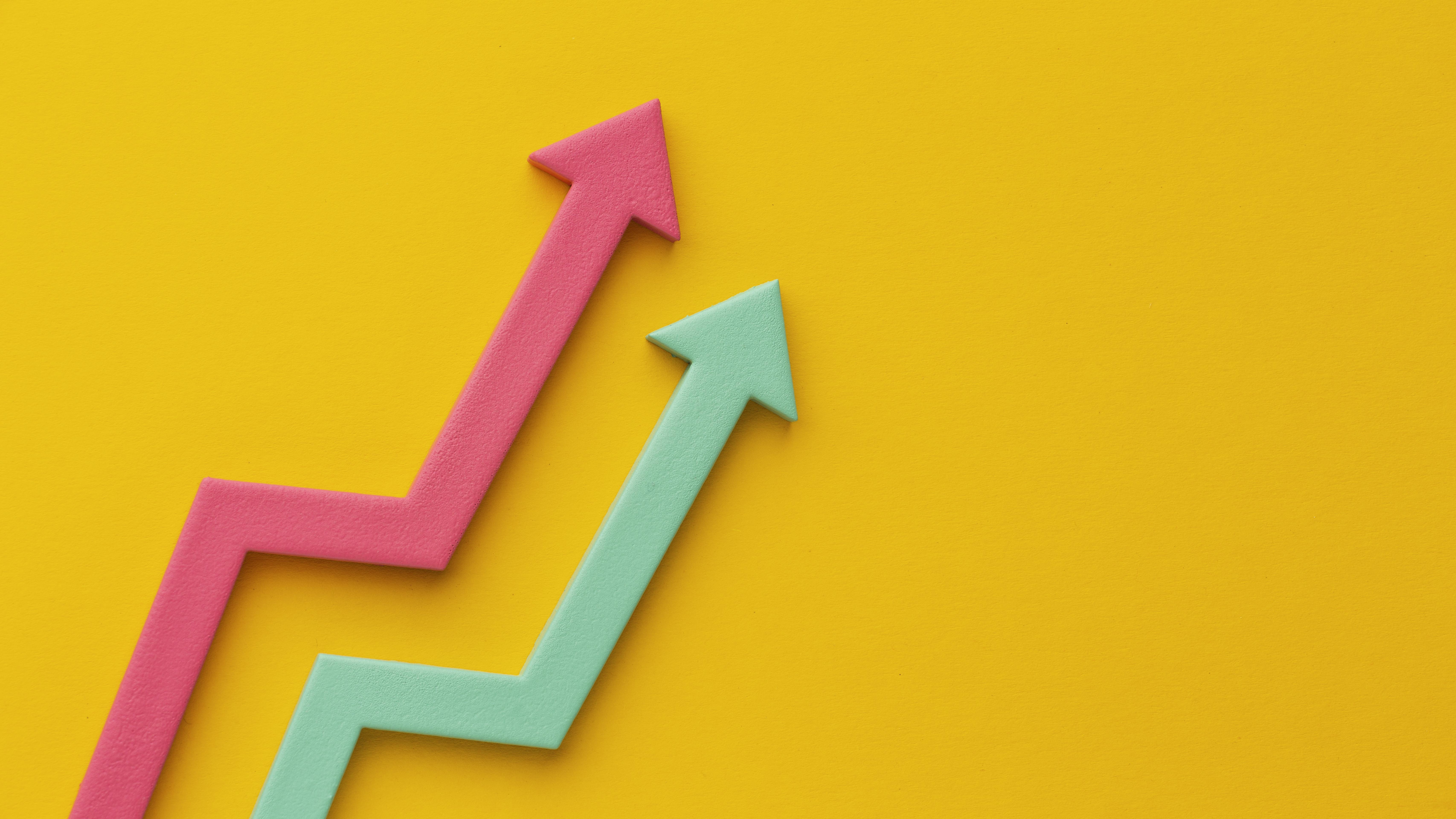 A Glimpse into 18 Trends for Coaching in 2024 and Beyond