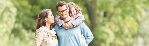 What is: Family Coaching?